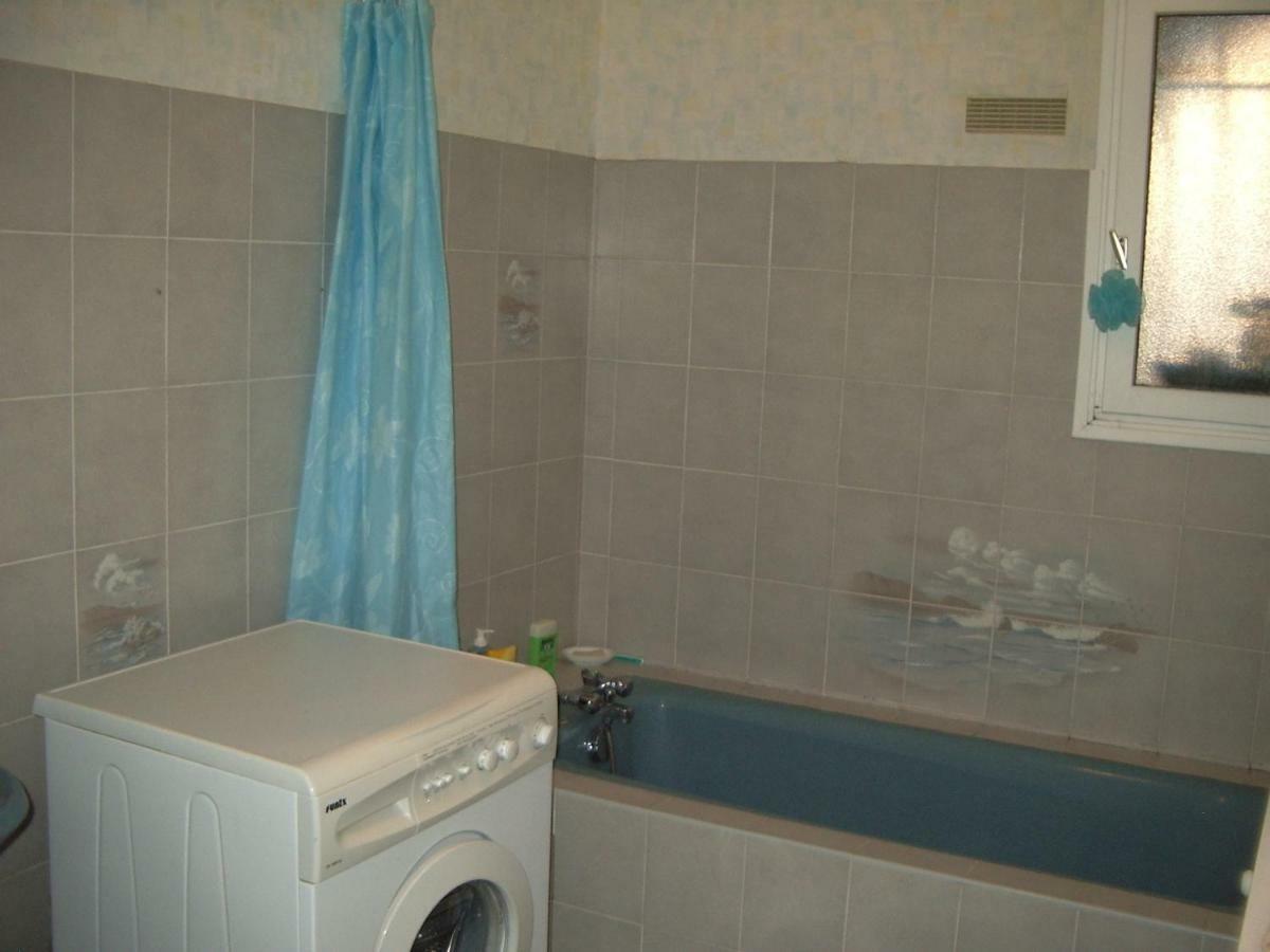 Aveyron Location Ferienhaus *