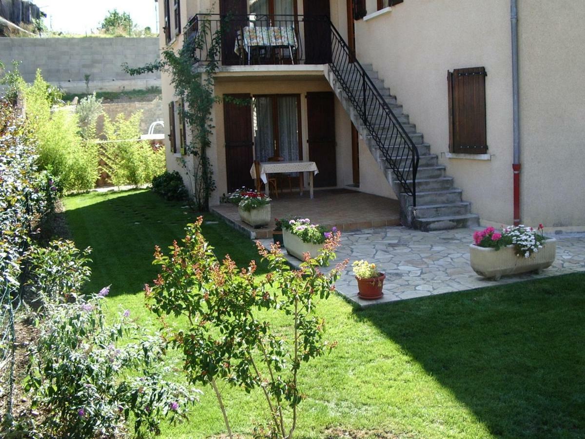 Aveyron Location Ferienhaus *