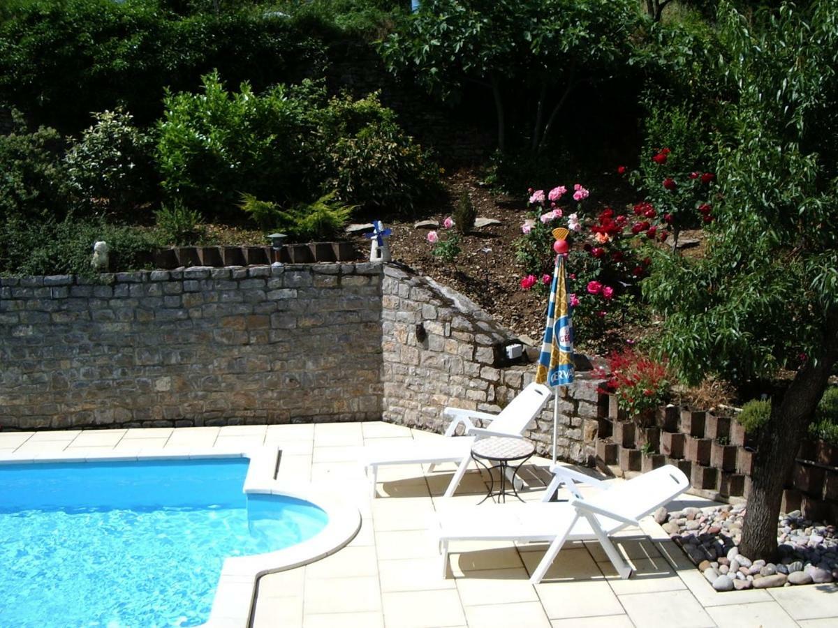 Aveyron Location * Millau