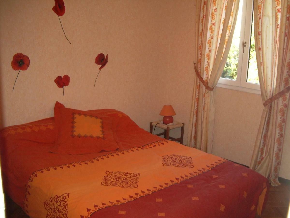 Aveyron Location Millau