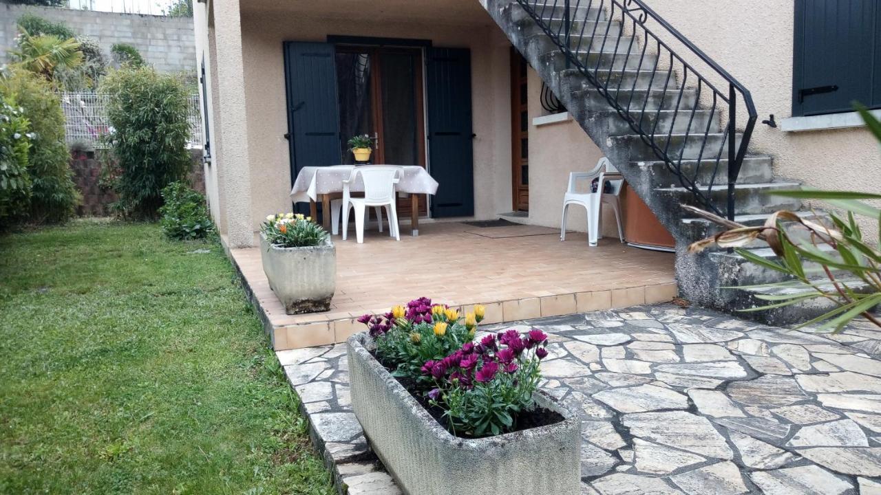 Aveyron Location Ferienhaus