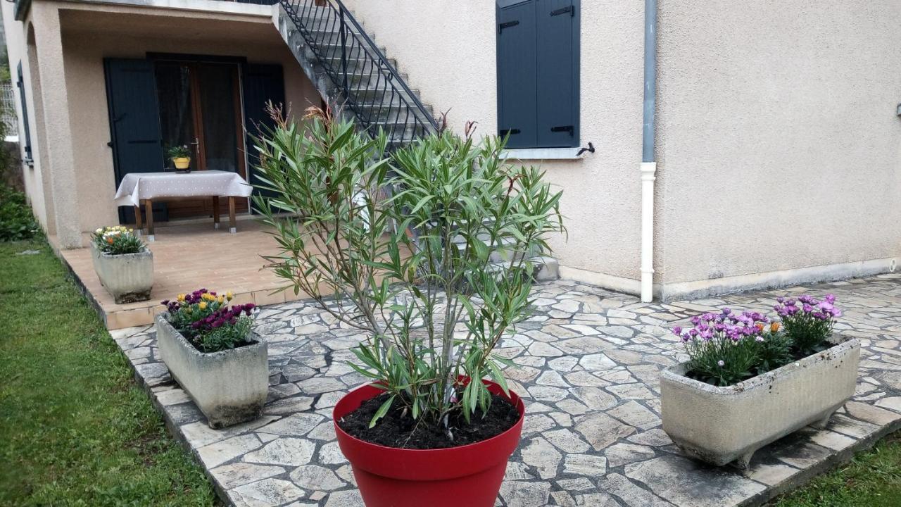 Aveyron Location Hébergement de vacances